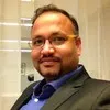 Ananta Roy