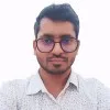 Harshal Neware