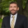 Joel Guzinski