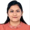 Palak Pabani
