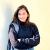 Gouri Pundir