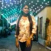 Nandita Ghosh
