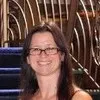 Tricia Sambrano