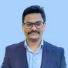 Srimanth Madira
