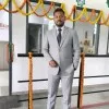 Pratik Das