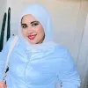Amira Salah