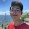 John Lu