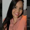 Rebeca Crizanto
