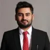 Himanshu Yadav