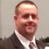 Tim Zaccagnino