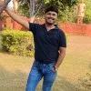 kashyap neeraj