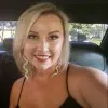 Melissa Ridley