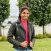 Simarjit Kaur