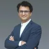 Tanmay Khare