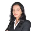 Afrin Fatima Khan