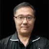 Toh Hong Ting