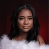 Oniqua Blair