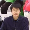 Kam Lu