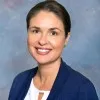 Stacie Routt