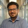 Sahil Modi