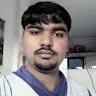 Jadav Divyesh