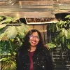 Anjali Agnihotram