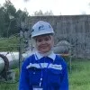 Ummu Fatimah