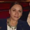 Fabiola Diaz Madrid