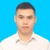Nho Le Dinh