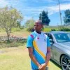 Lwazi Mavuso
