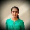 Yamuna Malikireddy
