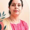 VS Sudha