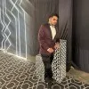 Amir Hussain Sayed