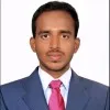 Ravivarman