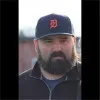 Stephen Dadow