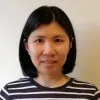 Emmelin Lee