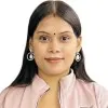Pallavi Gupta