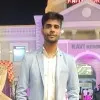 Roshan Singh