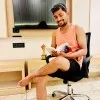 Daud Ansari