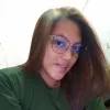 Lene Cacho