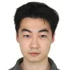 Zhenyu Li