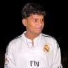 Yash Potkanthi
