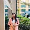 Ankita Yadav