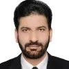 Shabraz Ahmed
