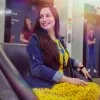 Roshni Rohra