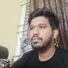 Vijay Reddy