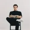 Ryan Walton