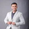 Rohit Patil
