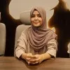 Manaheel Jamil