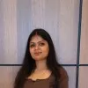 Sonali Shinde